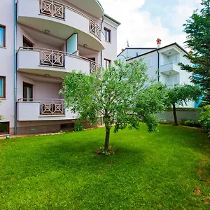 4* Gasthof And Camaiore
