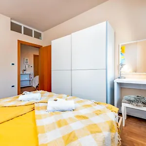 4* Gasthof And Antea
