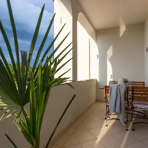 4* Gasthof Antonio