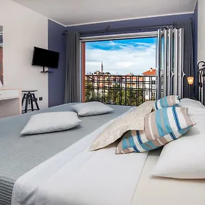 4* Gasthof Bellavista